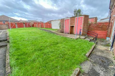 156 Ashton Drive, Bristol, BS3 2PT