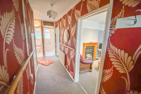 156 Ashton Drive, Bristol, BS3 2PT