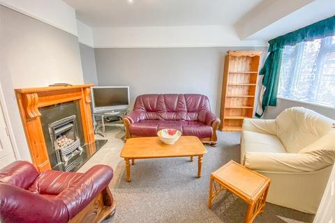 156 Ashton Drive, Bristol, BS3 2PT