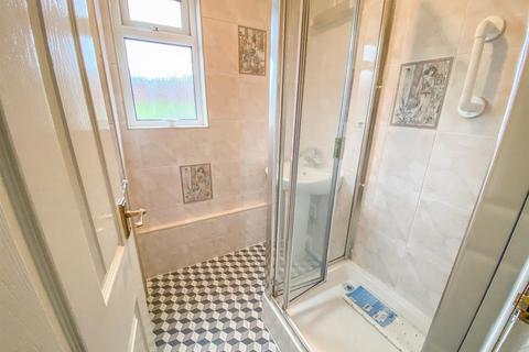 156 Ashton Drive, Bristol, BS3 2PT