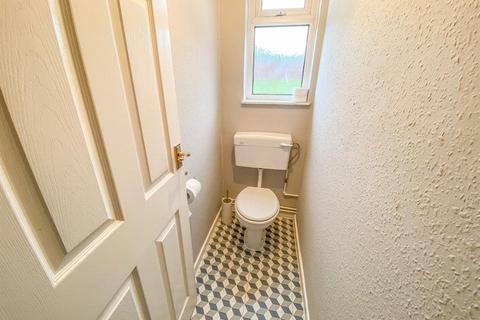156 Ashton Drive, Bristol, BS3 2PT
