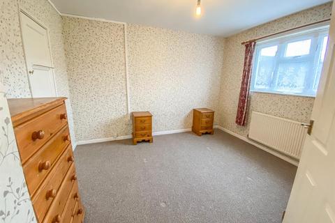 156 Ashton Drive, Bristol, BS3 2PT