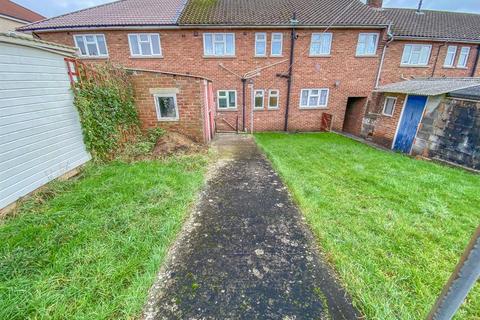 156 Ashton Drive, Bristol, BS3 2PT