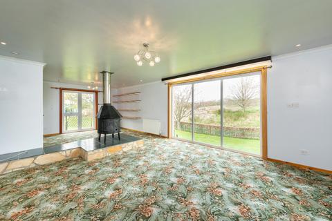 Broadmoss Brucefield Road, Blairgowrie, PH10 6LA