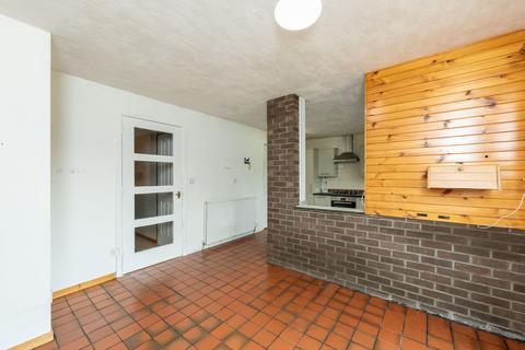 Broadmoss Brucefield Road, Blairgowrie, PH10 6LA