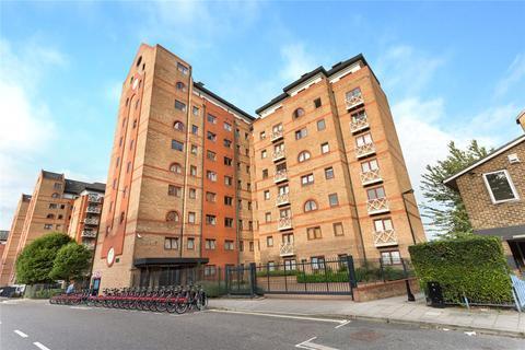 2 bedroom apartment to rent - Sailmakers Court, William Morris Way, London, UK, SW6