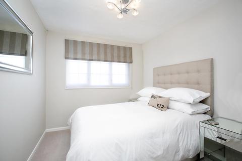 2 bedroom apartment to rent - Sigrist Square, Kingston upon Thames, UK, KT2