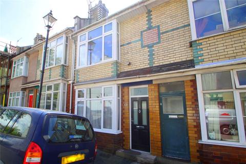 28 Nelson Street, Bedminster, Bristol, BS3 2SP