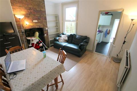 28 Nelson Street, Bedminster, Bristol, BS3 2SP