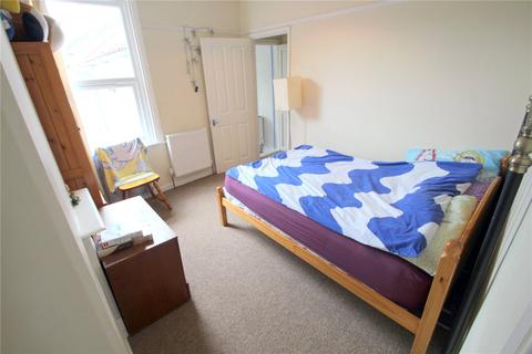 28 Nelson Street, Bedminster, Bristol, BS3 2SP