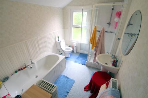 28 Nelson Street, Bedminster, Bristol, BS3 2SP