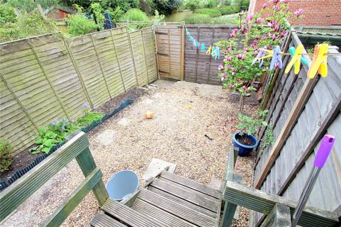 28 Nelson Street, Bedminster, Bristol, BS3 2SP