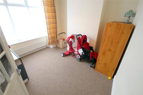 28 Nelson Street, Bedminster, Bristol, BS3 2SP