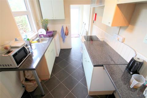 28 Nelson Street, Bedminster, Bristol, BS3 2SP