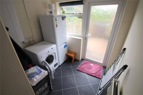 28 Nelson Street, Bedminster, Bristol, BS3 2SP