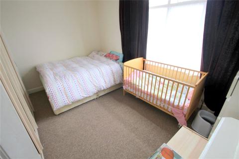 28 Nelson Street, Bedminster, Bristol, BS3 2SP