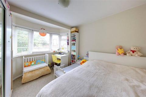 9 Cusack Close, Twickenham, TW1 4TB