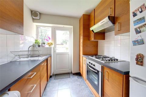 9 Cusack Close, Twickenham, TW1 4TB