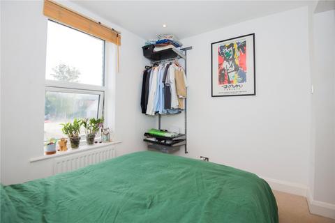 1 bedroom apartment for sale, Kingston Road, Teddington, TW11