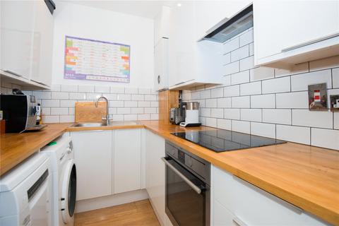 1 bedroom apartment for sale, Kingston Road, Teddington, TW11