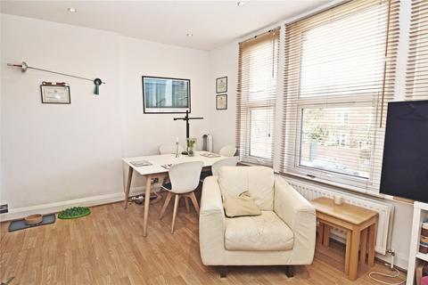 1 bedroom apartment for sale, Kingston Road, Teddington, TW11