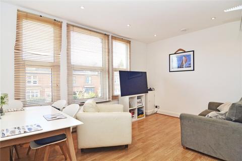 undefined, Kingston Road, Teddington, TW11