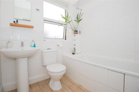undefined, Kingston Road, Teddington, TW11