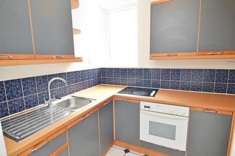 29 Riverside, Dorking, RH4 1PR
