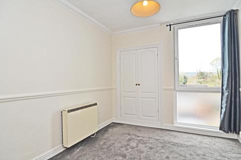 29 Riverside, Dorking, RH4 1PR
