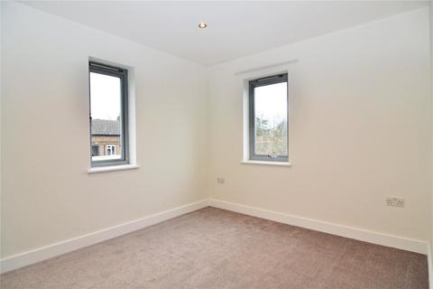 1 bedroom apartment for sale, High Street, Hampton Wick, Kingston upon Thames, KT1