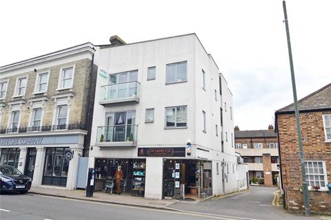1 bedroom apartment for sale, High Street, Hampton Wick, Kingston upon Thames, KT1