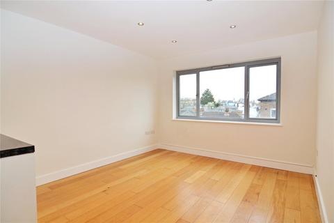 1 bedroom apartment for sale, High Street, Hampton Wick, Kingston upon Thames, KT1