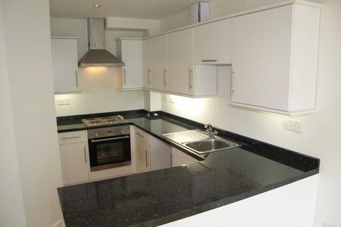 1 bedroom apartment for sale, High Street, Hampton Wick, Kingston upon Thames, KT1