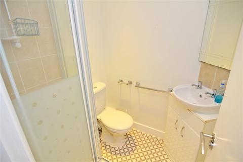 1 bedroom apartment for sale, High Street, Hampton Wick, Kingston upon Thames, KT1