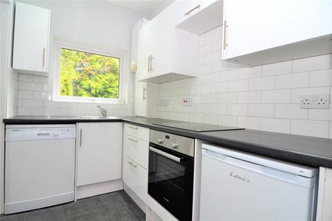 3 bedroom apartment for sale - Hampton Road, Twickenham, Middlesex, TW2