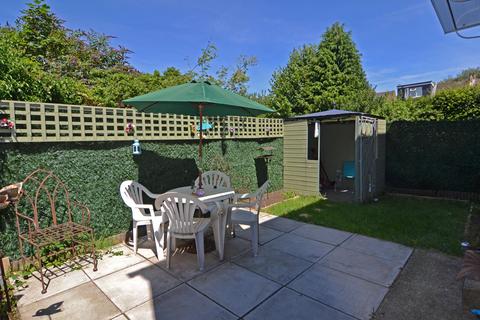 5 Lansdowne Close, Twickenham, TW1 4JB