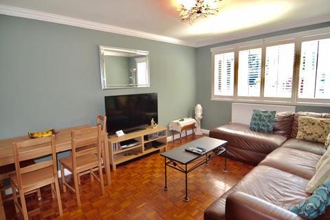 5 Lansdowne Close, Twickenham, TW1 4JB