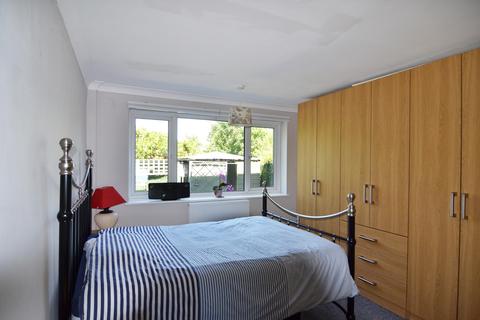 5 Lansdowne Close, Twickenham, TW1 4JB