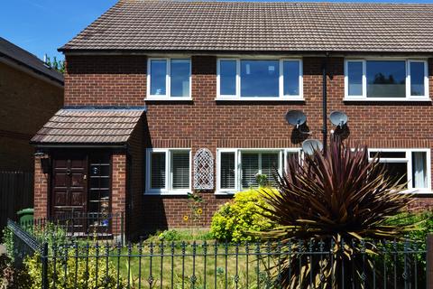 5 Lansdowne Close, Twickenham, TW1 4JB