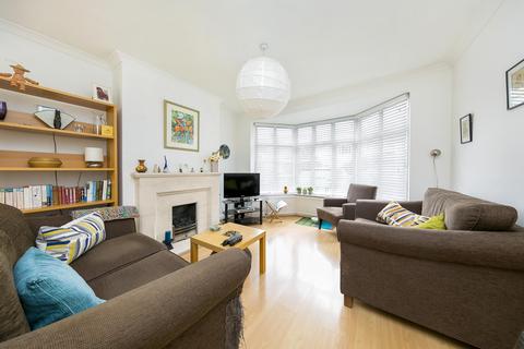 73 Heathfield North, Twickenham, TW2 7QN
