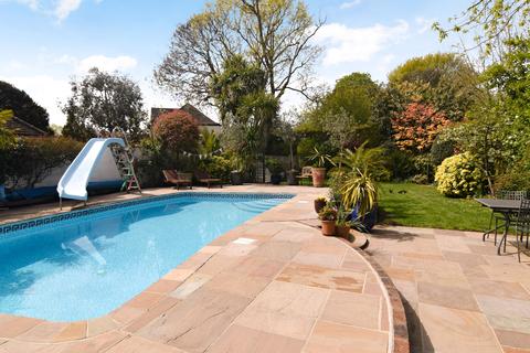 263 Waldegrave Road, Twickenham, TW1 4SY