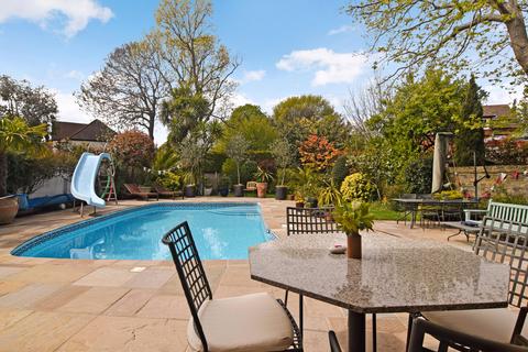 263 Waldegrave Road, Twickenham, TW1 4SY
