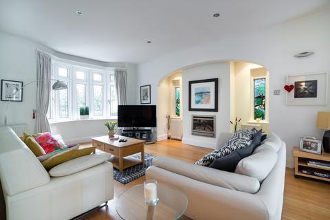 263 Waldegrave Road, Twickenham, TW1 4SY