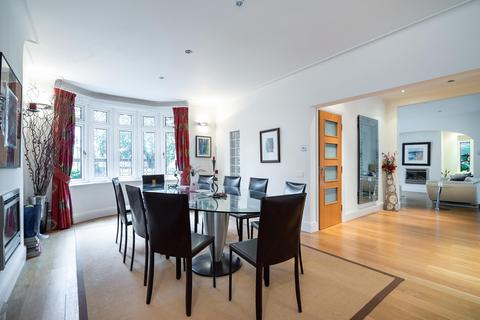 263 Waldegrave Road, Twickenham, TW1 4SY