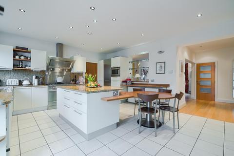 263 Waldegrave Road, Twickenham, TW1 4SY