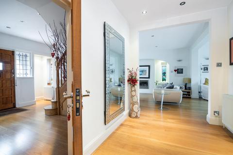 263 Waldegrave Road, Twickenham, TW1 4SY