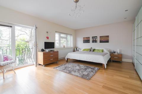 263 Waldegrave Road, Twickenham, TW1 4SY