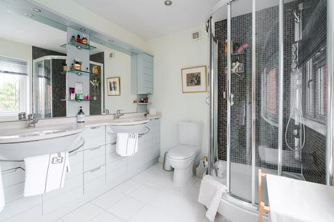 263 Waldegrave Road, Twickenham, TW1 4SY