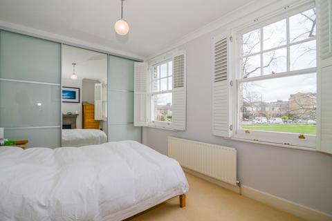 25 First Cross Road, Twickenham, TW2 5QA