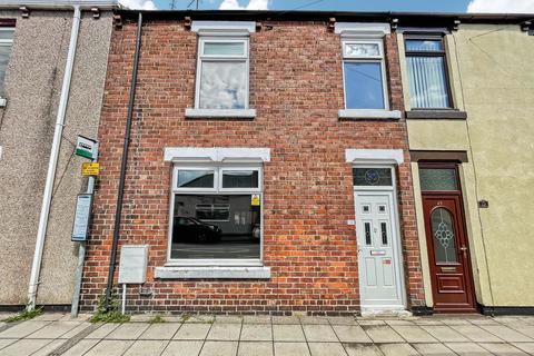 30 Luke Street, Trimdon Station, TS29 6DP
